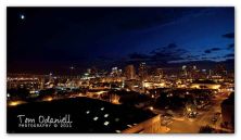 night settles in.jpg
